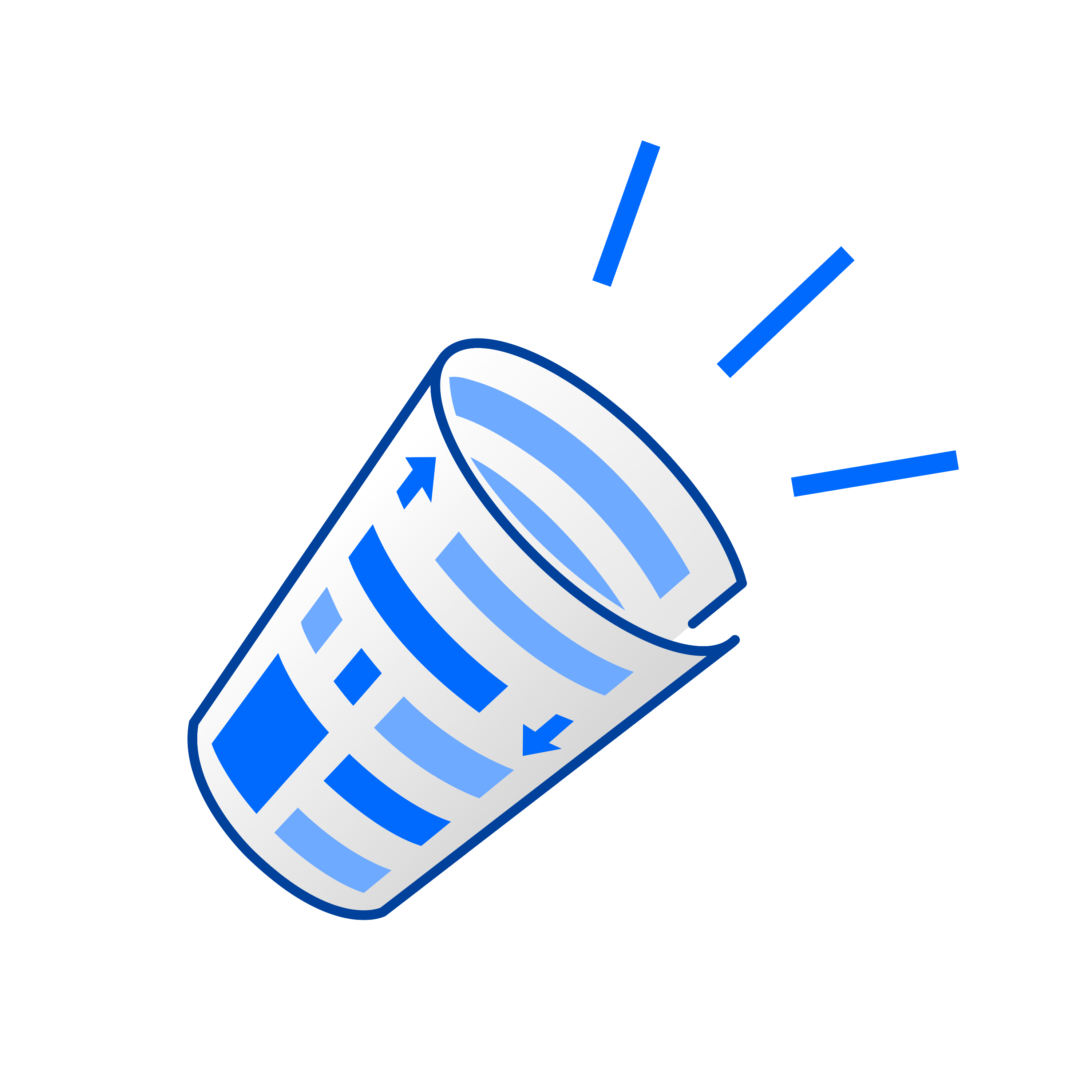 Briefs Finance logo