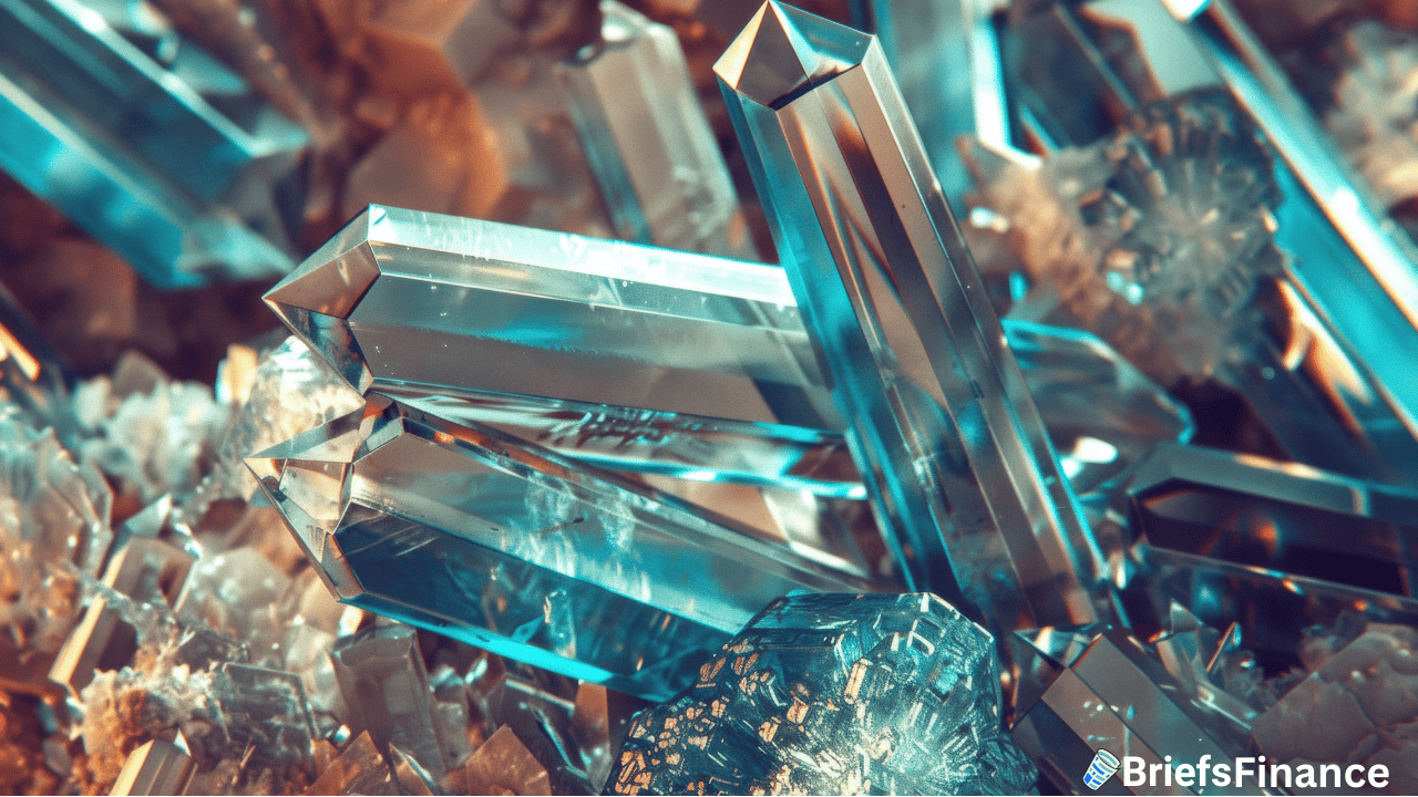 Rare earth stocks & why they are important