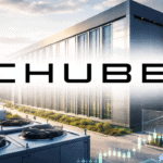 CB Stock: Why Chubb Could Be This Year’s Quiet Winner