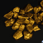 GDXJ Stock And Two Other Gold ETFs Investors Need To Pay Attention To