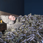How To Make Money While You Sleep: 13 Passive Investing Strategies Anyone Can Do
