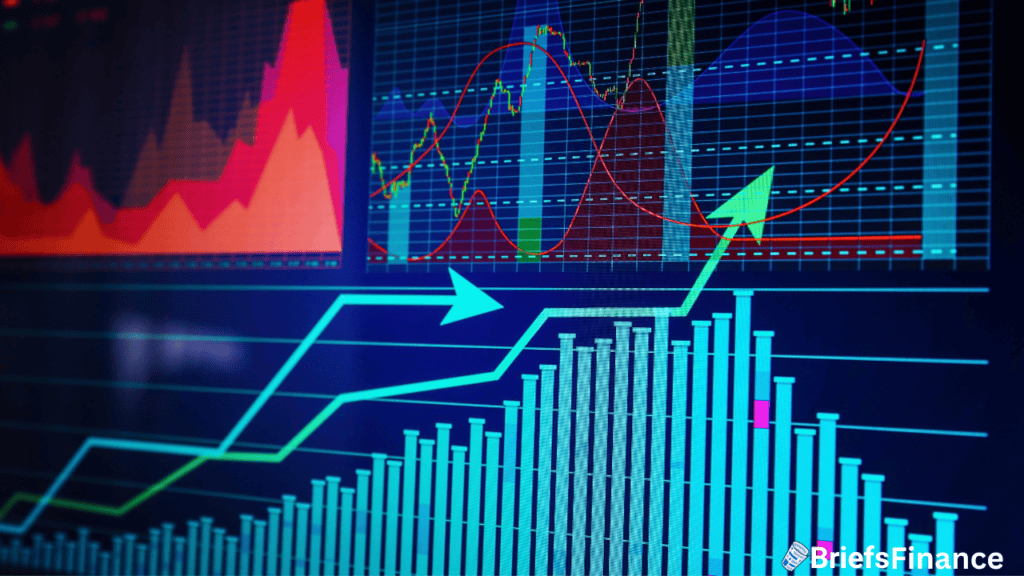 Trading vs Investing: Which One Actually Builds Wealth?