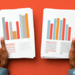 What Is a Balance Sheet? The Key Items Investors Should Look For