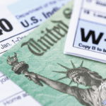 Do You Have To Pay Taxes on Stocks: What Every Investor Needs to Know