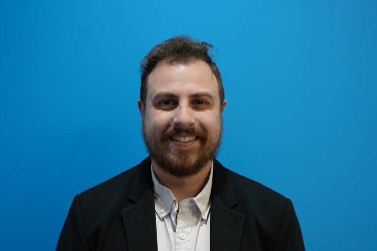 Lowe's Commits $250M To Train 250K Skilled Tradespeople