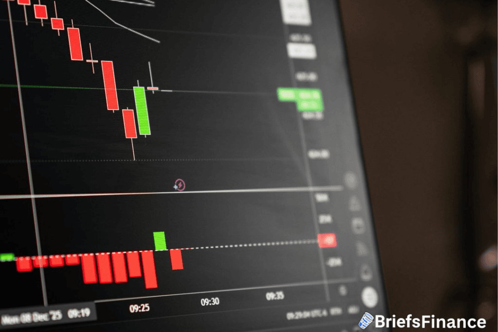 What Is a Put Option? A Simple Guide for Investors
