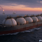 Adani Enterprises Will Pay $275 Million To Settle US Iran Sanctions Probe