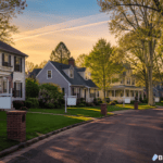 America's Two Hottest Housing Markets Are Both Named Springfield