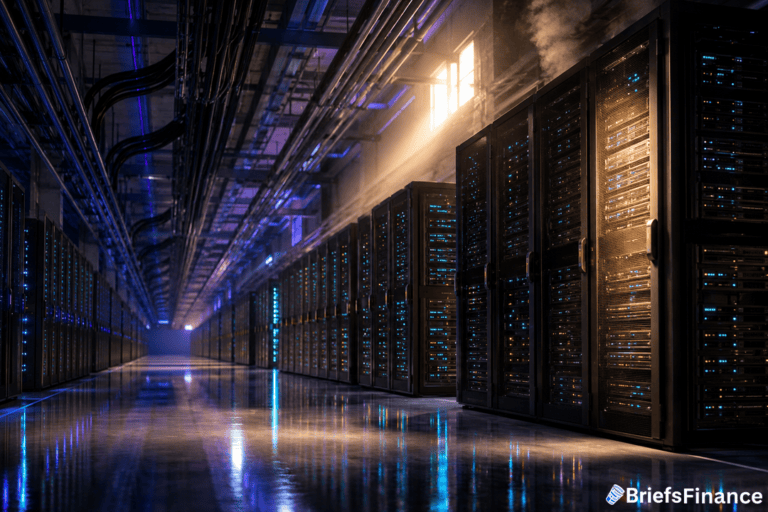 Anthropic Just Bought 300 Megawatts From SpaceX To Keep Up With Claude