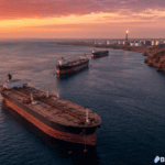 BofA Just Said $90 Brent Is The Best Case For Oil This Year