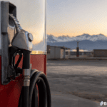 Chile Just Posted Its Biggest Inflation Spike Since 2022