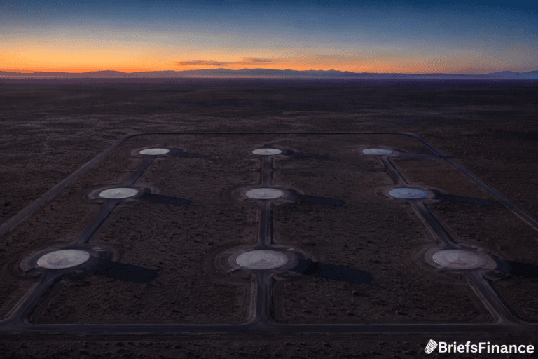 China's Nuclear Arsenal Just Topped 600 Warheads. The Pentagon Expects 1,000 By 2030