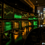 Citadel Securities Just Posted A Record $4.3 Billion In A Single Quarter