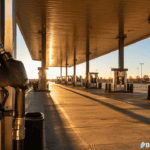 Costco Just Pulled A Blowout April. $4.50 Gas Is The Reason