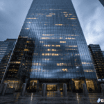 HSBC Just Paused A $4 Billion Private Credit Bet After A $400 Million Loan Blew Up
