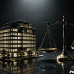 How to Invest in Private Equity: A Beginner's Guide