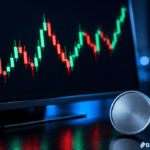 The CFTC Just Cleared Kalshi To Launch U.S. Bitcoin Perpetual Futures