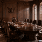 Kevin Warsh Just Inherited A Fed That Doesn't Want To Cut Rates