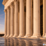 Eli Lilly Loses Supreme Court Appeal On $194 Million Fraud Award