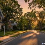 Nearly 9 In 10 Voters Say Buying A Home Is Harder Than Ever