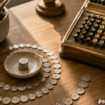 Operating Margin: What It Is and How to Calculate It