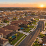 Pandemic Boomtowns Are Now Leading The Housing Price Drop