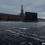 Putin Just Said The Ukraine War Is Coming To An End