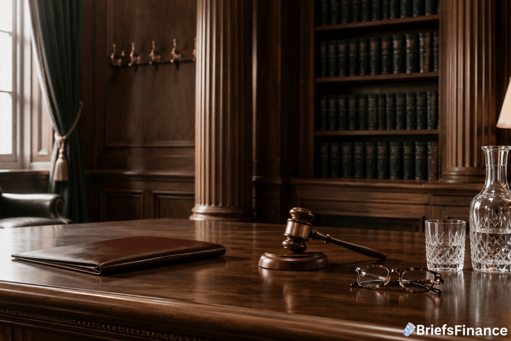The SEC Just Delayed 24 Prediction Market ETFs