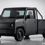 Slate Auto Will Reveal Its EV Price On June 24 And Open $300 Preorders