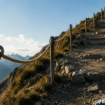 Trailing Stop Loss: How to Protect Your Gains