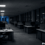 TTEC Just Paused Its 401(k) Match To Pay For AI