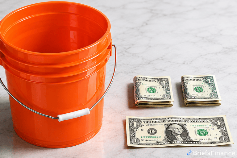 What Is a Dividend? A Plain-English Guide for Investors