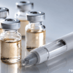 AbbVie Buys Apogee For $10.9 Billion In Its Biggest Deal In Years
