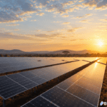 ARM-Harith Is Targeting $200 Million For African Climate Projects