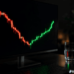 Tom Lee's BitMine Bought $214 Million Of Ethereum During The Crypto Selloff