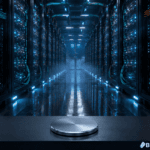 Bitmine Just Bought $92 Million More Ethereum, Closing In On 5% Of All ETH