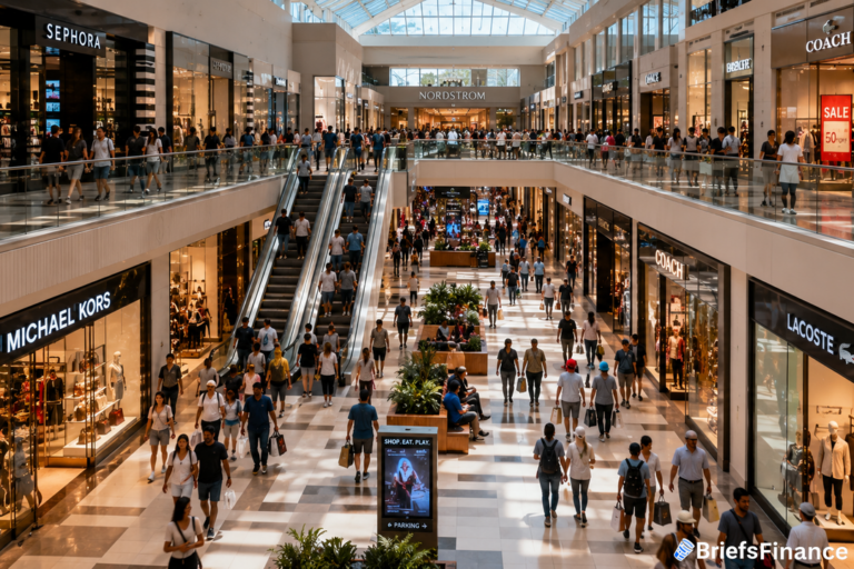 Consumer Confidence Ticks Up to 91.2 in June, Below Expectations