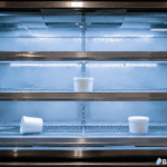 Cottage Cheese Sales Jumped 20% As Stores Struggle To Keep It Stocked