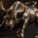 Emerging Market Profits Beat Estimates For First Time Since 2022
