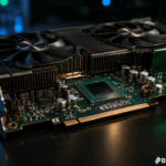 Ex-Nvidia Leaders Built A 30,000-Person Network To Fund AI Startups