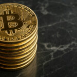 Strategy Just Sold Bitcoin For The First Time In Four Years