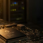 Jensen Huang Calls Marvell The Next $1 Trillion Stock, Shares Surge 25%