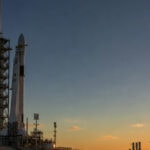 SpaceX Is Asking Wall Street Banks To Cut Their IPO Fees