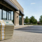 GameStop Authorizes $2 Billion Buyback as Profits Rise