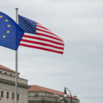 EU Trade Chief Calls New U.S. Tariffs 'Unacceptable'