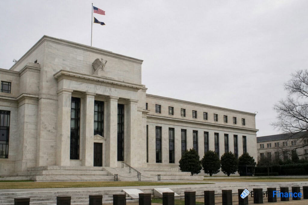 Alan Greenspan, the Man Behind the 'Fed Put,' Dies at 100