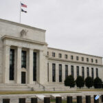 Alan Greenspan, the Man Behind the 'Fed Put,' Dies at 100
