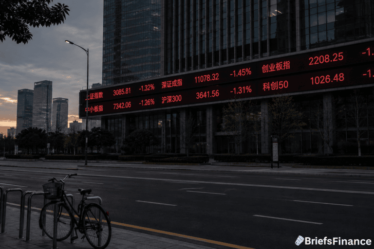 Forgent and Neos Sell 35 Million Shares After Stock Doubles