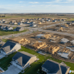 Indiana Ranked The Best State To Buy A Home In 2026, New York The Worst