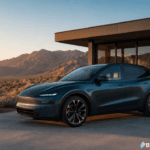 Drivers In These Nine States Get The Best EV Math In The U.S.